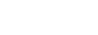 APT币最新消息